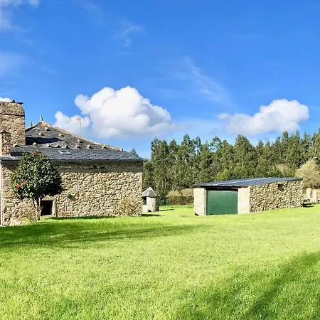 The Cliffs - Xilloi Holiday home