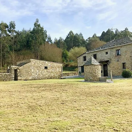 The Cliffs - Xilloi Holiday home