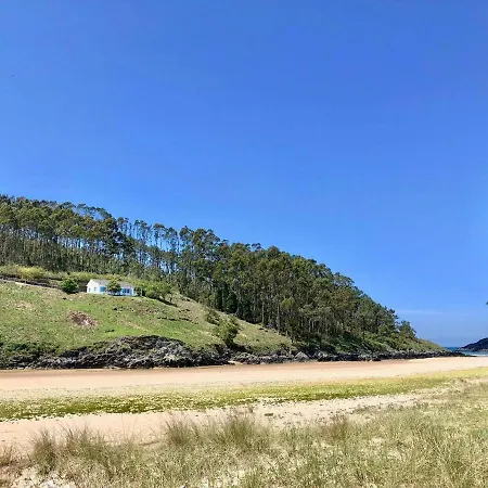 The Cliffs - Xilloi O Vicedo