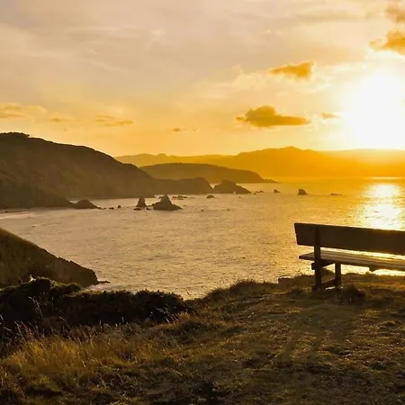 The Cliffs - Xilloi Tatil Evi