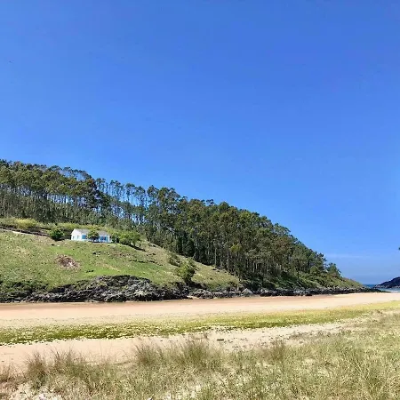 The Cliffs - Xilloi O Vicedo