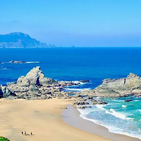 The Cliffs - Xilloi Tatil Evi