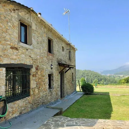 The Cliffs - Xilloi *