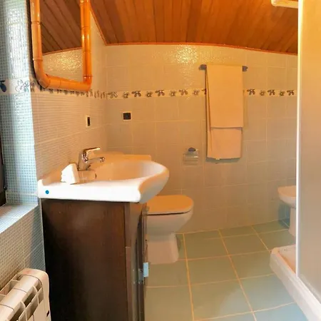 The Cliffs - Xilloi Tatil Evi