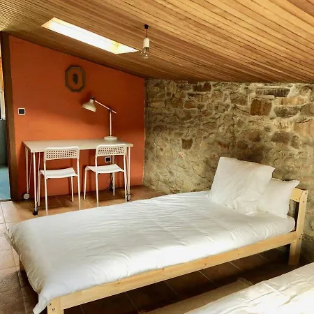 The Cliffs - Xilloi Tatil Evi *