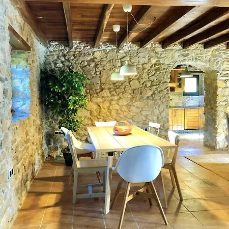 The Cliffs - Xilloi Tatil Evi