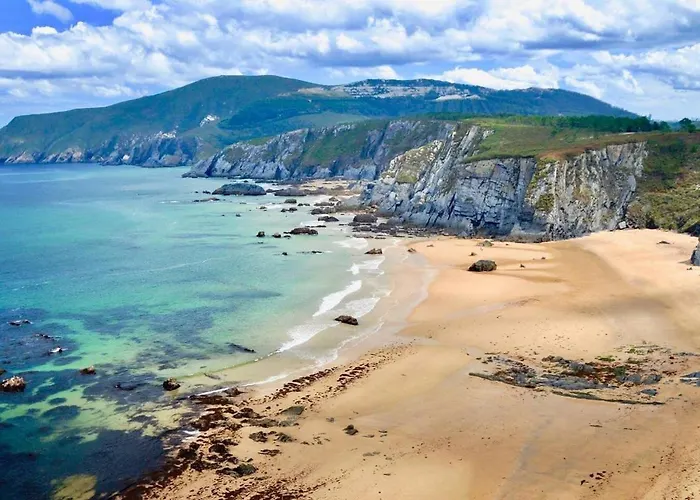 Дом отдыха The Cliffs - Xilloi *