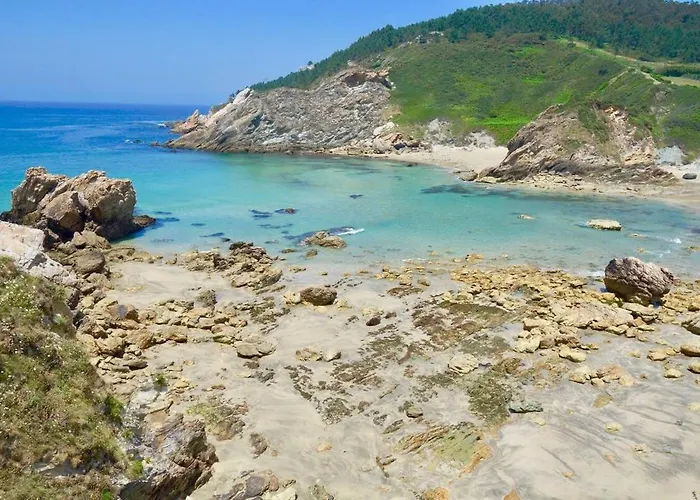 The Cliffs - Xilloi Дом отдыха