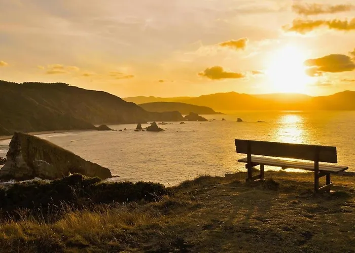 The Cliffs - Xilloi Дом отдыха