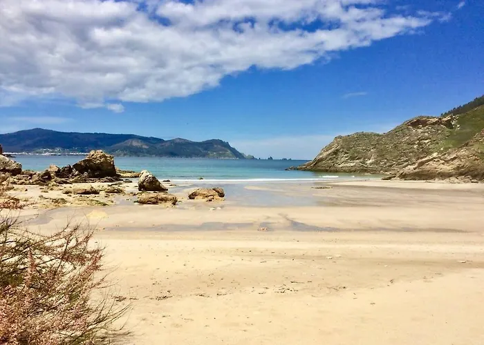 The Cliffs - Xilloi Дом отдыха *