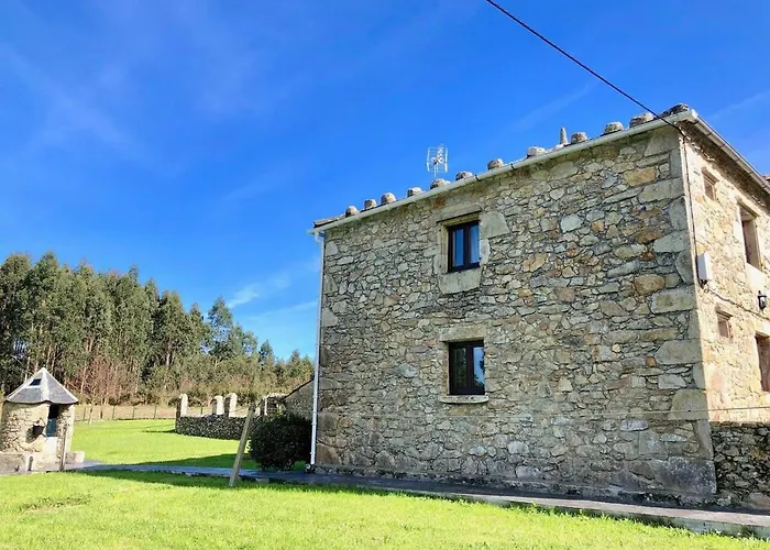 The Cliffs - Xilloi Дом отдыха *