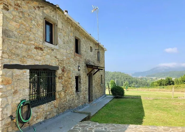 The Cliffs - Xilloi *