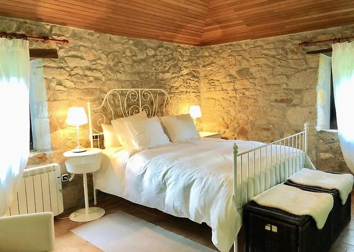 The Cliffs - Xilloi * Виседо