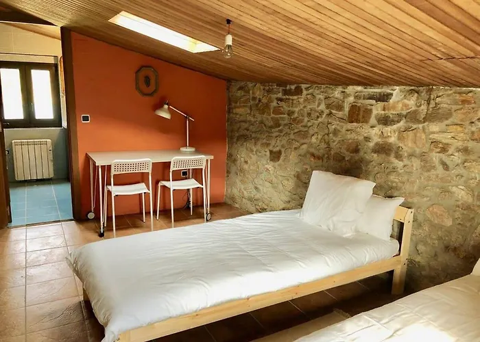 The Cliffs - Xilloi Дом отдыха *