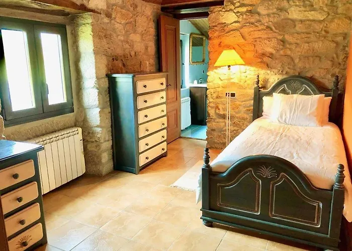 The Cliffs - Xilloi Виседо