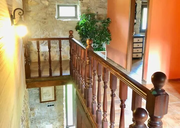 The Cliffs - Xilloi * Виседо