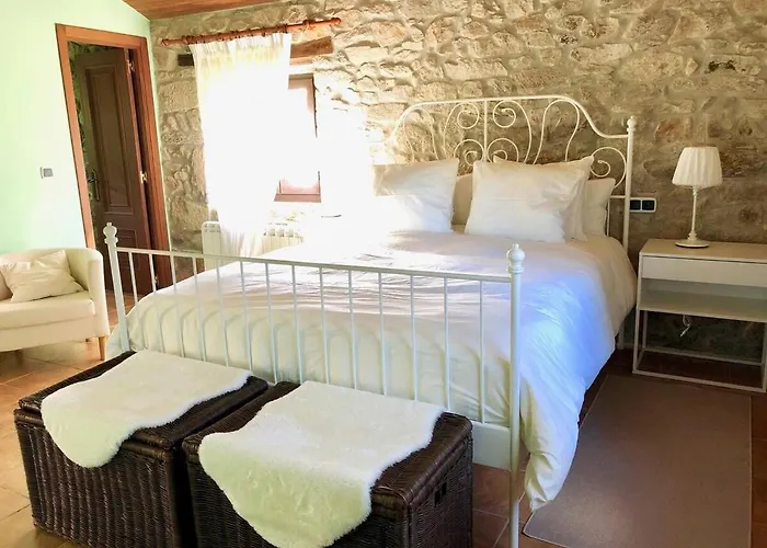 The Cliffs - Xilloi Дом отдыха