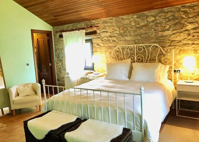 Дом отдыха The Cliffs - Xilloi