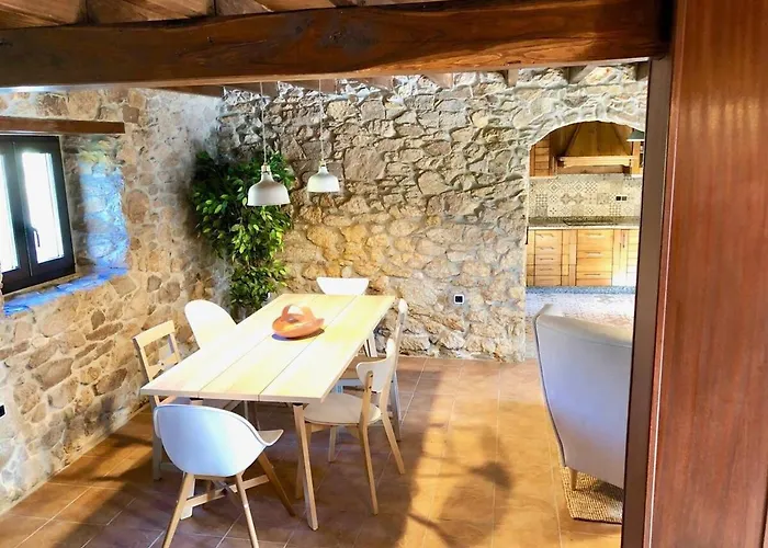 The Cliffs - Xilloi *