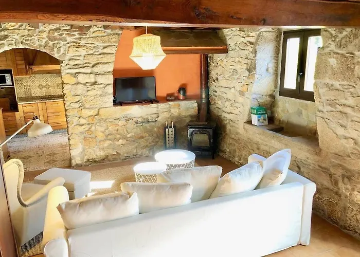 The Cliffs - Xilloi Виседо