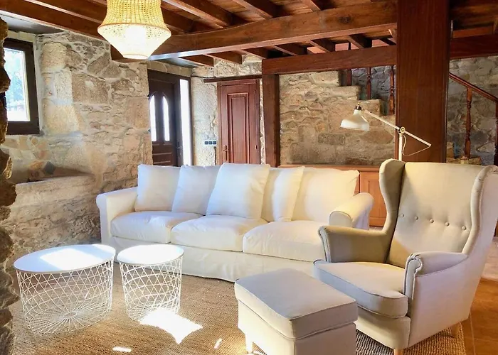 The Cliffs - Xilloi * Виседо