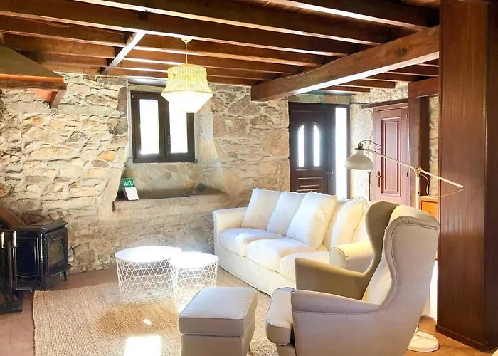 Дом отдыха The Cliffs - Xilloi